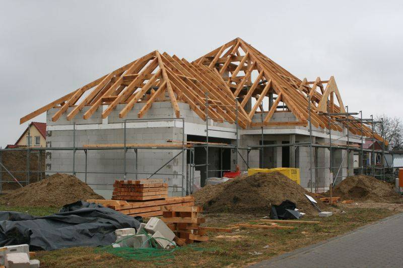 mojabudowa.pl - blog budowlany