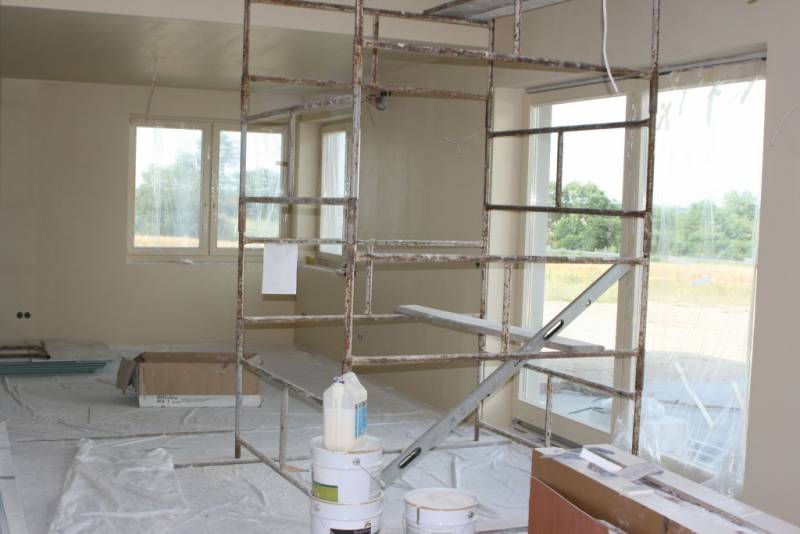 mojabudowa.pl - blog budowlany